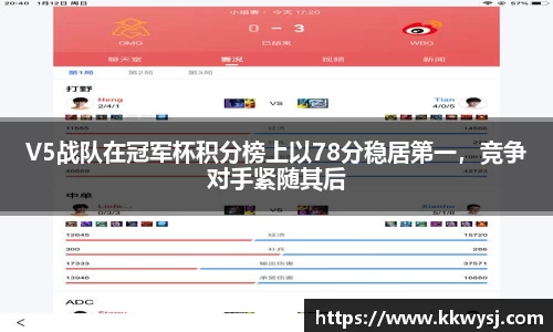 必一体育