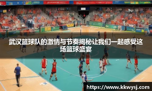 必一