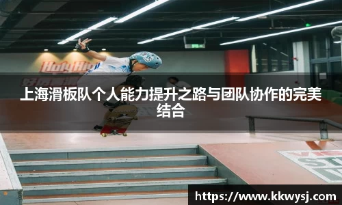 必一体育