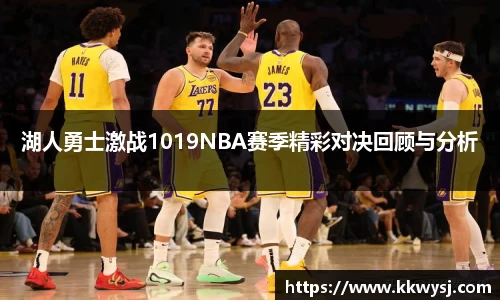 BSports