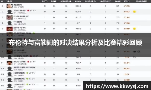BSports网页版