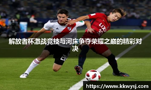 BSports网页版