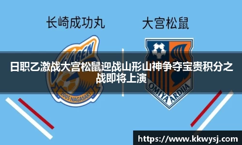 BSports网页版